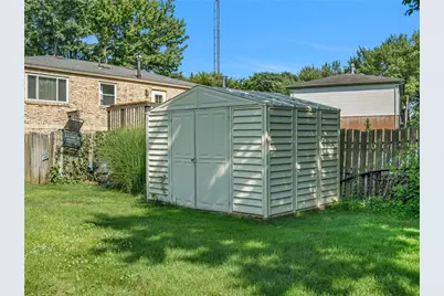 600 Clareridge Lane, Centerville, OH 45458 - Photo 80