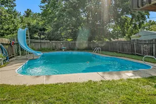 600 Clareridge Ln, Centerville, OH 45458 - Photo 94