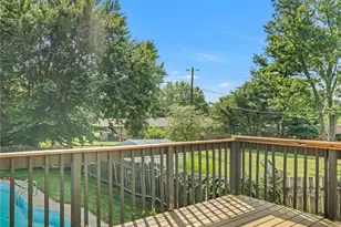 600 Clareridge Ln, Centerville, OH 45458 - Photo 82