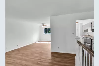 600 Clareridge Lane, Centerville, OH 45458 - Photo 28