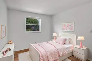 600 Clareridge Ln, Centerville, OH 45458 - Photo 54