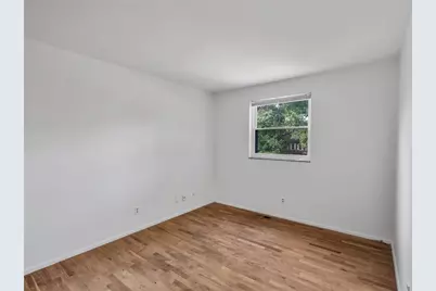 600 Clareridge Lane, Centerville, OH 45458 - Photo 54
