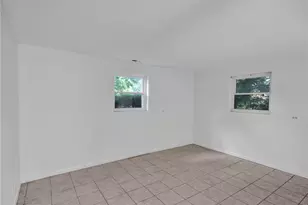 600 Clareridge Ln, Centerville, OH 45458 - Photo 68