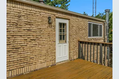 600 Clareridge Lane, Centerville, OH 45458 - Photo 86