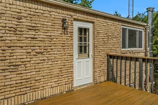 600 Clareridge Ln, Centerville, OH 45458 - Photo 86