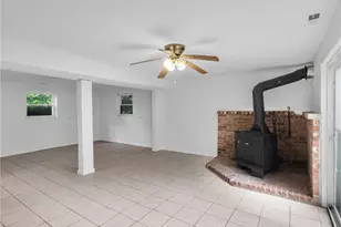 600 Clareridge Ln, Centerville, OH 45458 - Photo 64