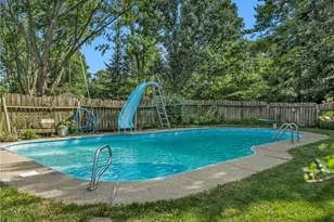 600 Clareridge Ln, Centerville, OH 45458 - Photo 98