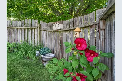 600 Clareridge Lane, Centerville, OH 45458 - Photo 90