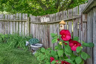 600 Clareridge Ln, Centerville, OH 45458 - Photo 90