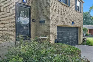 600 Clareridge Ln, Centerville, OH 45458 - Photo 10
