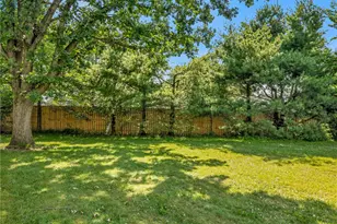 600 Clareridge Ln, Centerville, OH 45458 - Photo 74