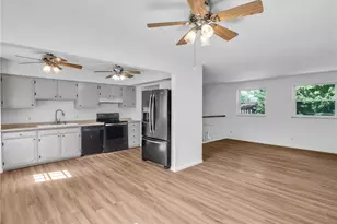 600 Clareridge Ln, Centerville, OH 45458 - Photo 34