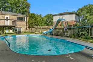 600 Clareridge Ln, Centerville, OH 45458 - Photo 90