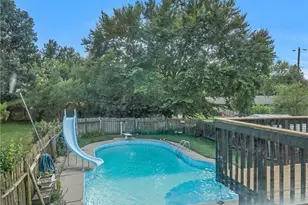 600 Clareridge Ln, Centerville, OH 45458 - Photo 86