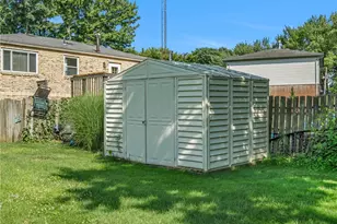 600 Clareridge Ln, Centerville, OH 45458 - Photo 78