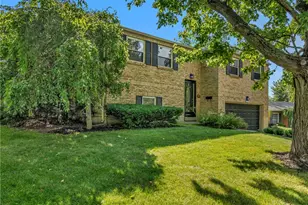 600 Clareridge Ln, Centerville, OH 45458 - Photo 10