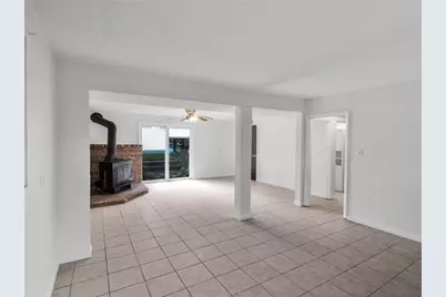 600 Clareridge Lane, Centerville, OH 45458 - Photo 72