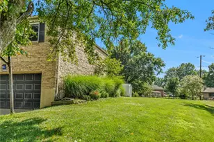 600 Clareridge Ln, Centerville, OH 45458 - Photo 80