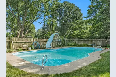 600 Clareridge Lane, Centerville, OH 45458 - Photo 88