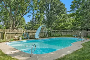 600 Clareridge Ln, Centerville, OH 45458 - Photo 88