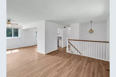 600 Clareridge Lane, Centerville, OH 45458 - Photo 26
