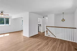 600 Clareridge Ln, Centerville, OH 45458 - Photo 26