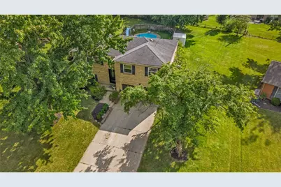 600 Clareridge Lane, Centerville, OH 45458 - Photo 16