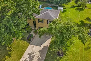 600 Clareridge Ln, Centerville, OH 45458 - Photo 16