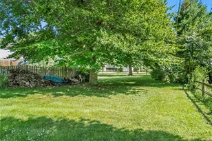 600 Clareridge Ln, Centerville, OH 45458 - Photo 76