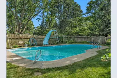 600 Clareridge Lane, Centerville, OH 45458 - Photo 96