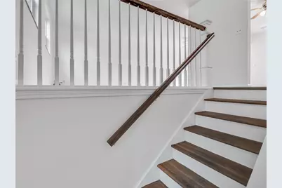 600 Clareridge Lane, Centerville, OH 45458 - Photo 22