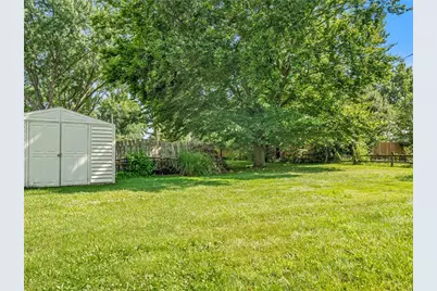 600 Clareridge Lane, Centerville, OH 45458 - Photo 82