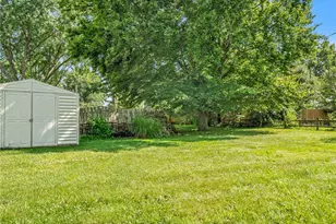 600 Clareridge Ln, Centerville, OH 45458 - Photo 82