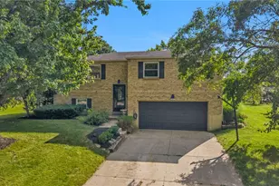 600 Clareridge Ln, Centerville, OH 45458 - Photo 4
