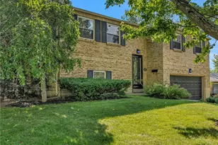 600 Clareridge Ln, Centerville, OH 45458 - Photo 8
