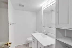 600 Clareridge Ln, Centerville, OH 45458 - Photo 62