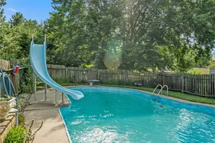 600 Clareridge Ln, Centerville, OH 45458 - Photo 96