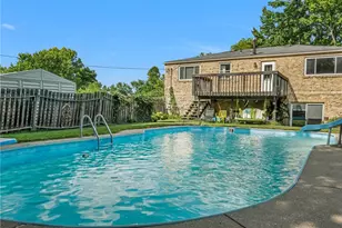 600 Clareridge Ln, Centerville, OH 45458 - Photo 92