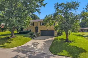 600 Clareridge Ln, Centerville, OH 45458 - Photo 2