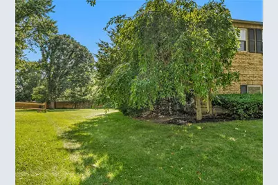 600 Clareridge Lane, Centerville, OH 45458 - Photo 12