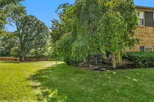 600 Clareridge Ln, Centerville, OH 45458 - Photo 12