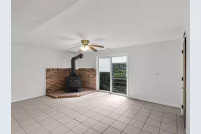 600 Clareridge Lane, Centerville, OH 45458 - Photo 66