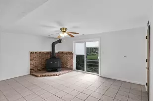 600 Clareridge Ln, Centerville, OH 45458 - Photo 66