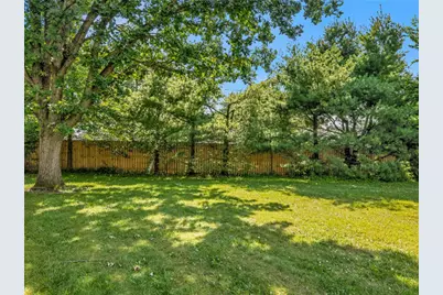 600 Clareridge Lane, Centerville, OH 45458 - Photo 76