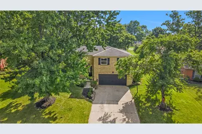 600 Clareridge Lane, Centerville, OH 45458 - Photo 4
