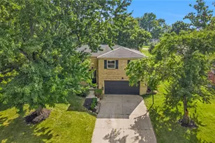 600 Clareridge Ln, Centerville, OH 45458 - Photo 4