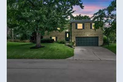 600 Clareridge Lane, Centerville, OH 45458 - Photo 2