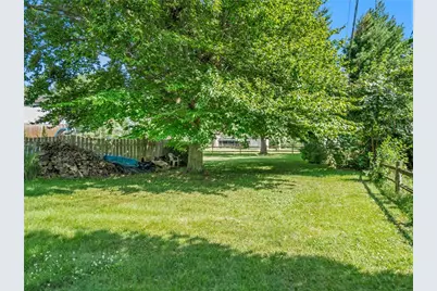 600 Clareridge Lane, Centerville, OH 45458 - Photo 78