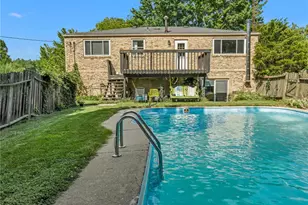 600 Clareridge Ln, Centerville, OH 45458 - Photo 88