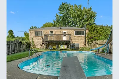 600 Clareridge Lane, Centerville, OH 45458 - Photo 92